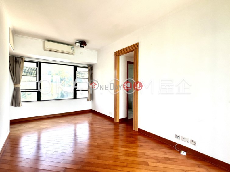 Property Search Hong Kong | OneDay | Residential Sales Listings, Lovely 2 bedroom with balcony & parking | For Sale