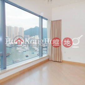 2 Bedroom Unit for Rent at Larvotto, Larvotto 南灣 | Southern District (Proway-LID102955R)_0