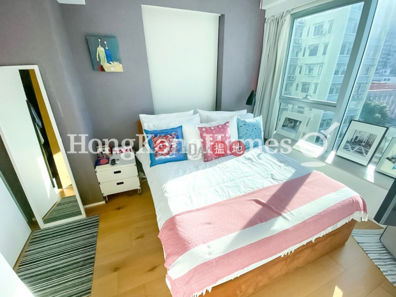 3 Bedroom Family Unit at Cherry Crest | For Sale, 3 Kui In Fong | Central District, Hong Kong Sales HK$ 16M