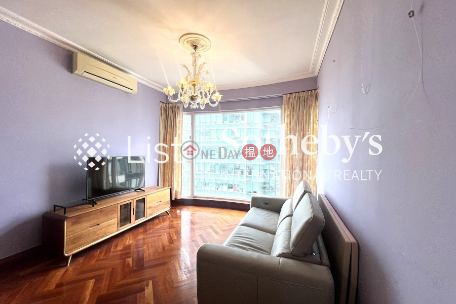 Property for Sale at Star Crest with 3 Bedrooms | Star Crest 星域軒 Sales Listings