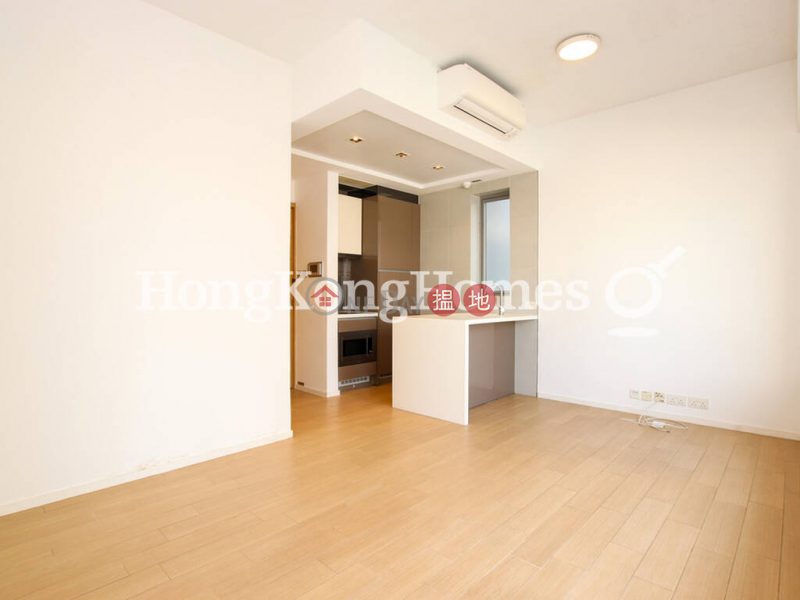 Soho 38 | Unknown, Residential Rental Listings, HK$ 20,000/ month
