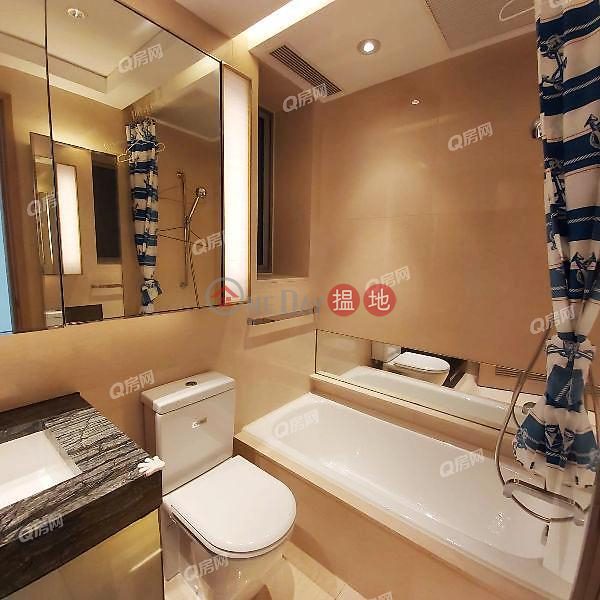 The Cullinan | 3 bedroom High Floor Flat for Rent | 1 Austin Road West | Yau Tsim Mong Hong Kong, Rental HK$ 50,000/ month