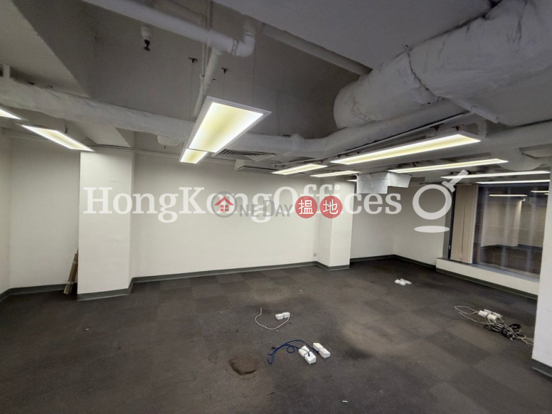 中國保險大廈寫字樓租單位出租|中國保險大廈(China Insurance Building)出租樓盤 (HKO-36613-ACHR)