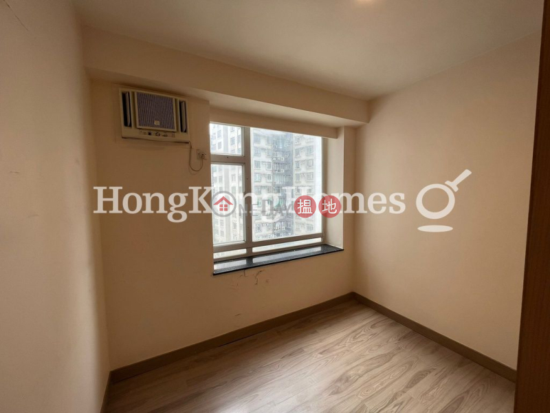 3 Bedroom Family Unit at City Garden Block 1 (Phase 1) | For Sale, 233 Electric Road | Eastern District, Hong Kong | Sales, HK$ 11M