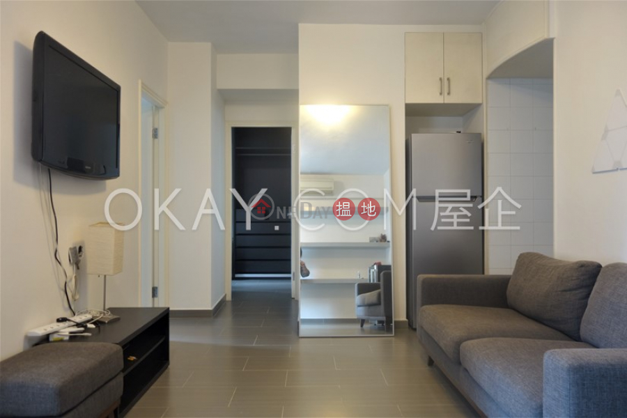 Intimate 2 bedroom in Happy Valley | For Sale 31 Village Road | Wan Chai District Hong Kong, Sales HK$ 9.8M