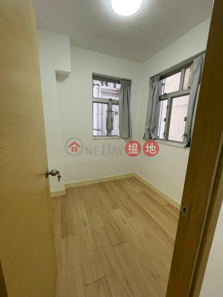 Brand new apartment for rent available NOW located in causeway bay ! | 30 Yiu Wa Street 耀華街30號 Rental Listings