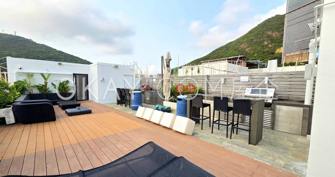 3房2廁,實用率高,星級會所,連車位金粟街33號出售單位|金粟街33號(Aqua 33)出售樓盤 (OKAY-S15086)