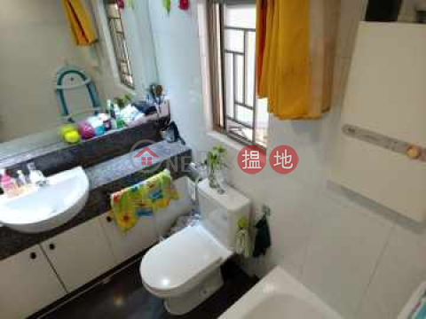 將軍澳廣場中層 - 靚裝連傢俬, 將軍澳廣場 1期 3座 Tower 3 Phase 1 Tseung Kwan O Plaza | 西貢 (92798-5082092941)_0