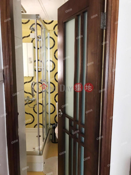 Property Search Hong Kong | OneDay | Residential Sales Listings Fook Kee Court | 1 bedroom Mid Floor Flat for Sale