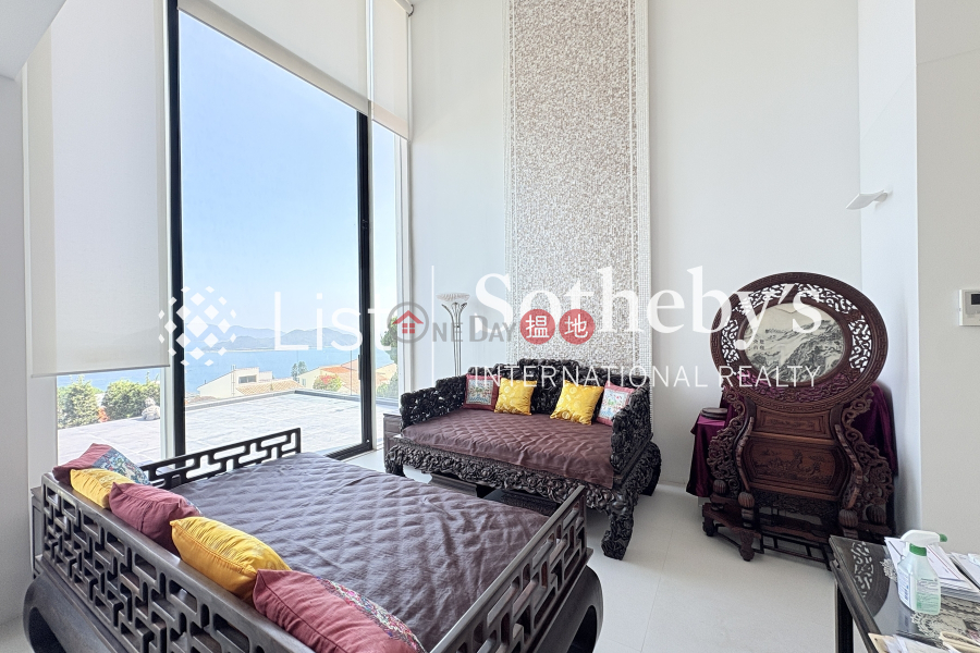 Property for Sale at Rainbow Villas with 3 Bedrooms, 1 Silver Crest Road | Sai Kung, Hong Kong, Sales, HK$ 58M