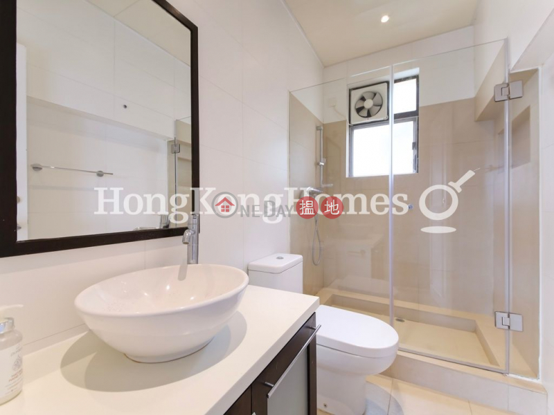 3 Bedroom Family Unit at Man Yuen Garden | For Sale | Man Yuen Garden 文苑花園大廈 Sales Listings