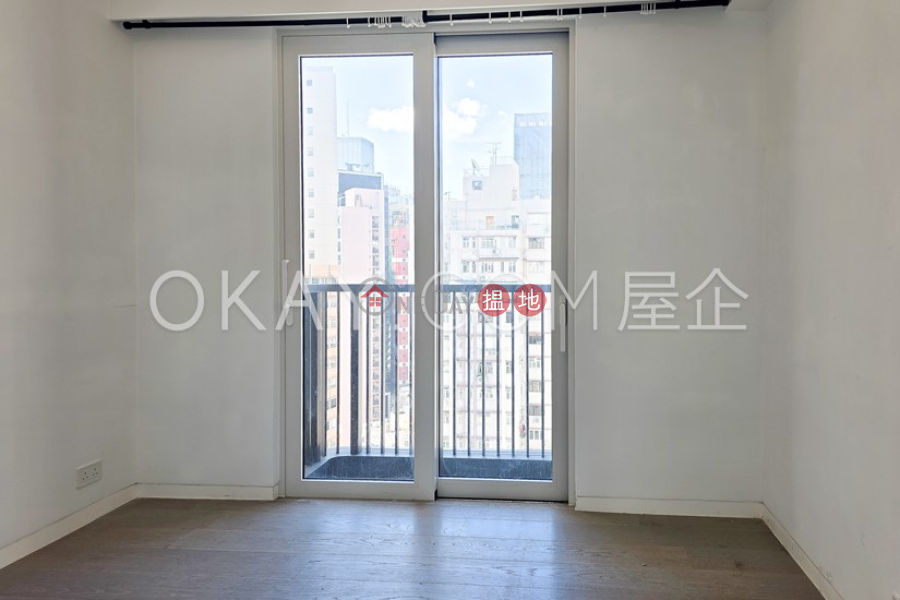 28 Aberdeen Street Middle, Residential Rental Listings HK$ 31,000/ month