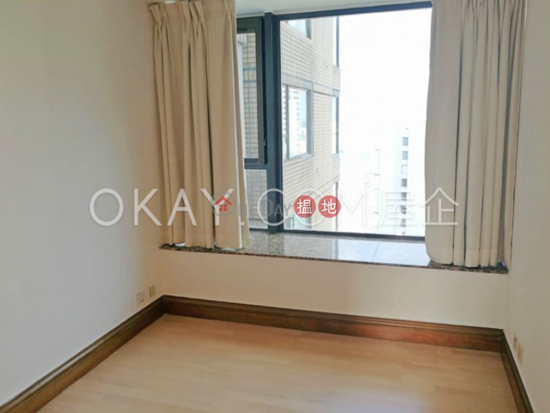 騰皇居 II|高層住宅-出售樓盤-HK$ 6,890萬