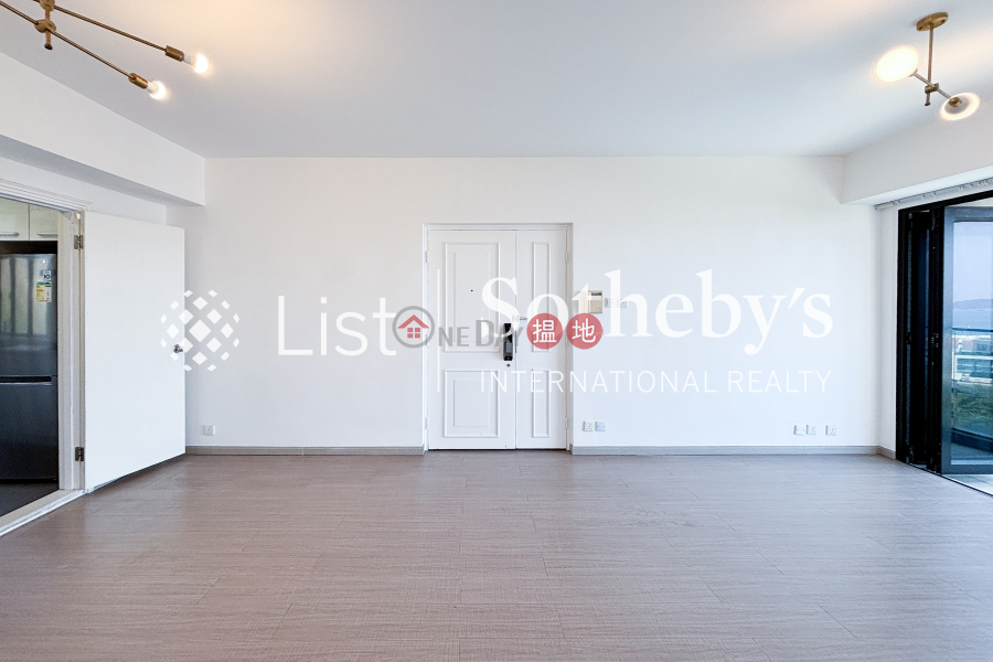 Property for Sale at Grand Garden with 3 Bedrooms | Grand Garden 華景園 Sales Listings