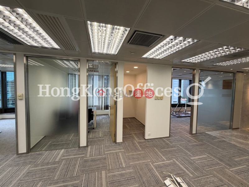 Property Search Hong Kong | OneDay | Office / Commercial Property | Rental Listings, Office Unit for Rent at Admiralty Centre Tower 2
