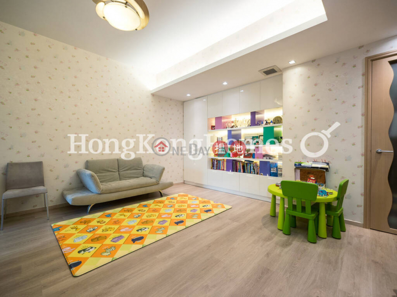 HK$ 180,000/ month | The Beachfront | Southern District 4 Bedroom Luxury Unit for Rent at The Beachfront