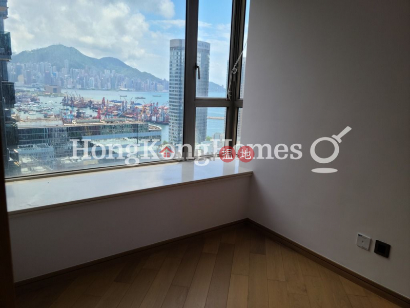 奧城‧西岸|未知住宅-出售樓盤|HK$ 1,300萬