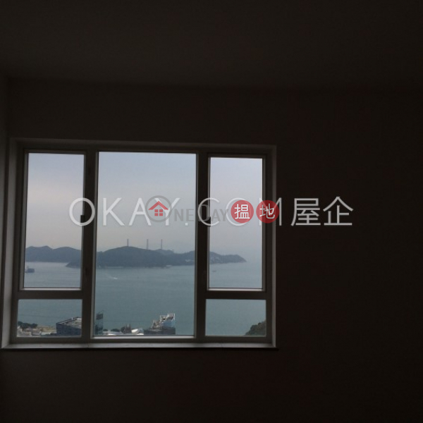 Dor Fook Mansion High Residential, Rental Listings | HK$ 45,000/ month