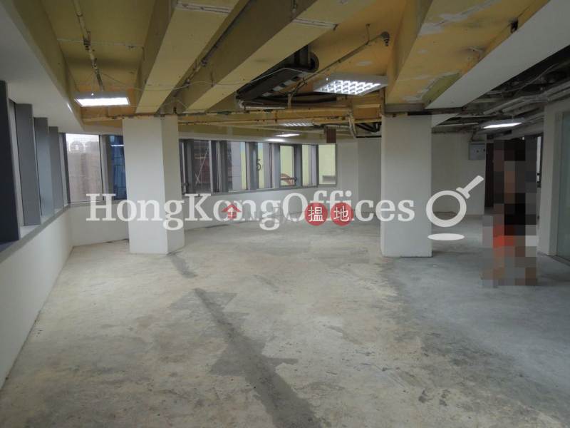 HK$ 102,300/ month | Plaza 2000 | Wan Chai District Office Unit for Rent at Plaza 2000