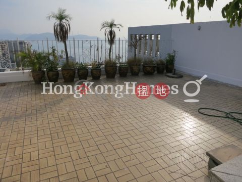 湖苑4房豪宅單位出租, 湖苑 Ocean View | 西區 (Proway-LID107328R)_0