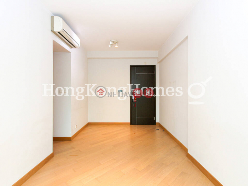 Belcher\'s Hill, Unknown, Residential, Rental Listings | HK$ 38,000/ month