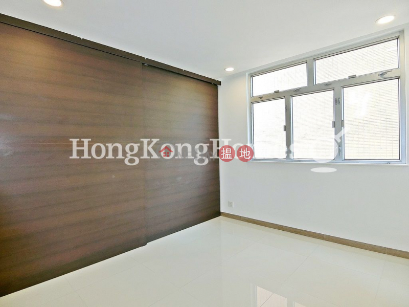 HK$ 36,000/ month, Village Tower Wan Chai District, 2 Bedroom Unit for Rent at Village Tower