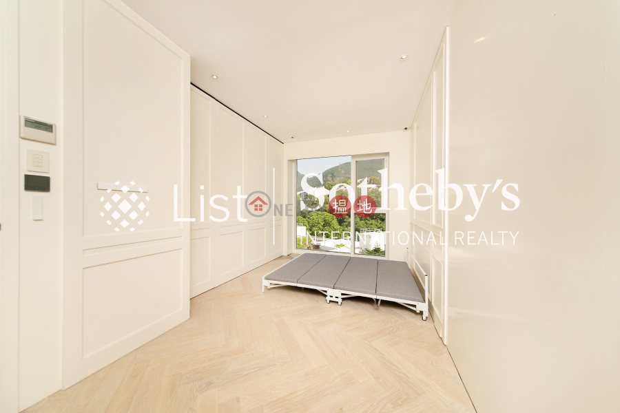 HK$ 188,000/ month 1 Shouson Hill Road East, Southern District | Property for Rent at 1 Shouson Hill Road East with 4 Bedrooms