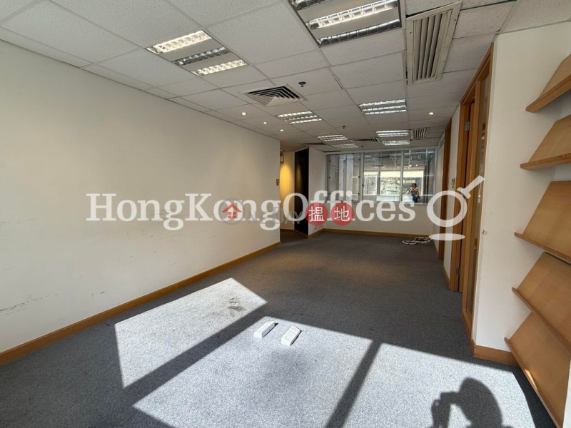 順豪商業大廈寫字樓租單位出租|順豪商業大廈(Shun Ho Tower)出租樓盤 (HKO-76895-ADHR)