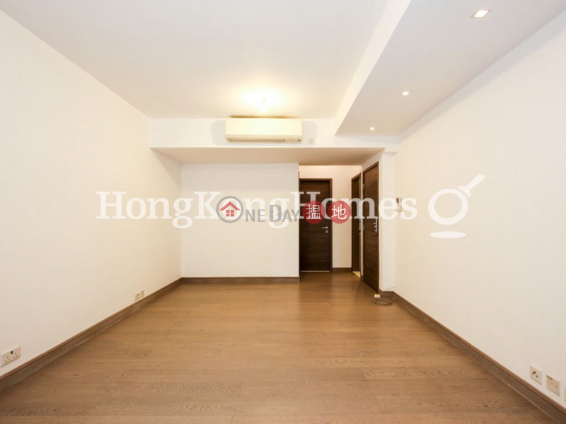 2 Bedroom Unit for Rent at Park Rise, 17 MacDonnell Road | Central District Hong Kong Rental, HK$ 43,450/ month
