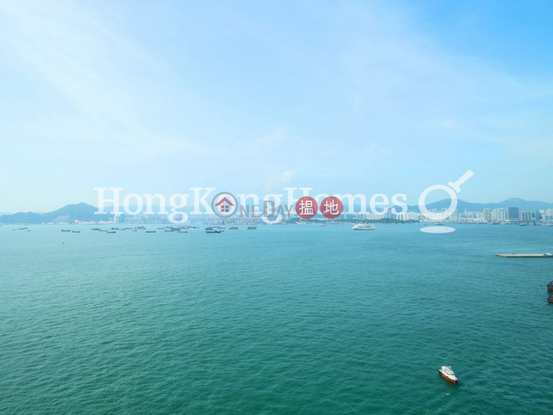 Property Search Hong Kong | OneDay | Residential | Rental Listings, 1 Bed Unit for Rent at Manhattan Heights