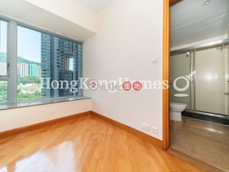 4 Bedroom Luxury Unit for Rent at Phase 4 Bel-Air On The Peak Residence Bel-Air | 68 Bel-air Ave | Southern District, Hong Kong, Rental | HK$ 103,000/ month