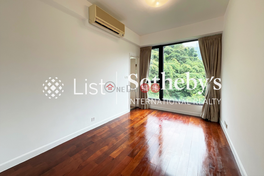 No 8 Shiu Fai Terrace, Unknown | Residential | Rental Listings, HK$ 75,000/ month