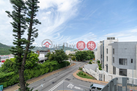 Property for Sale at Bauhinia Gardens Block A-B with 3 Bedrooms | Bauhinia Gardens Block A-B 紫荊園 A-B座 _0