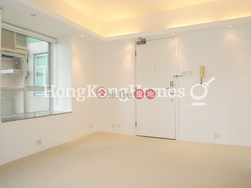 1 Bed Unit for Rent at Grandview Garden | 18 Bridges Street | Central District, Hong Kong, Rental HK$ 26,000/ month