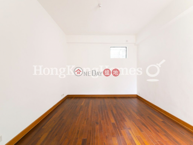 The Crescent Block A, Unknown Residential, Rental Listings, HK$ 43,500/ month