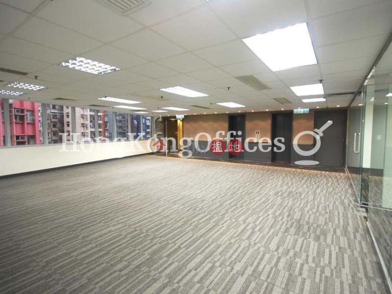 香港搵樓|租樓|二手盤|買樓| 搵地 | 寫字樓/工商樓盤出租樓盤太興中心1座寫字樓租單位出租