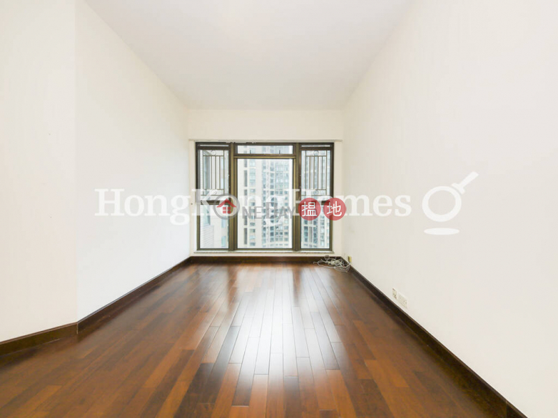 2 Bedroom Unit for Rent at The Belcher\'s Phase 2 Tower 8 89 Pok Fu Lam Road | Western District | Hong Kong | Rental, HK$ 38,000/ month