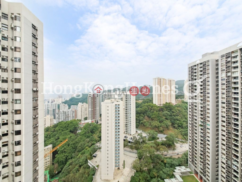 香港搵樓|租樓|二手盤|買樓| 搵地 | 住宅-出售樓盤|嘉雲臺 3座三房兩廳單位出售