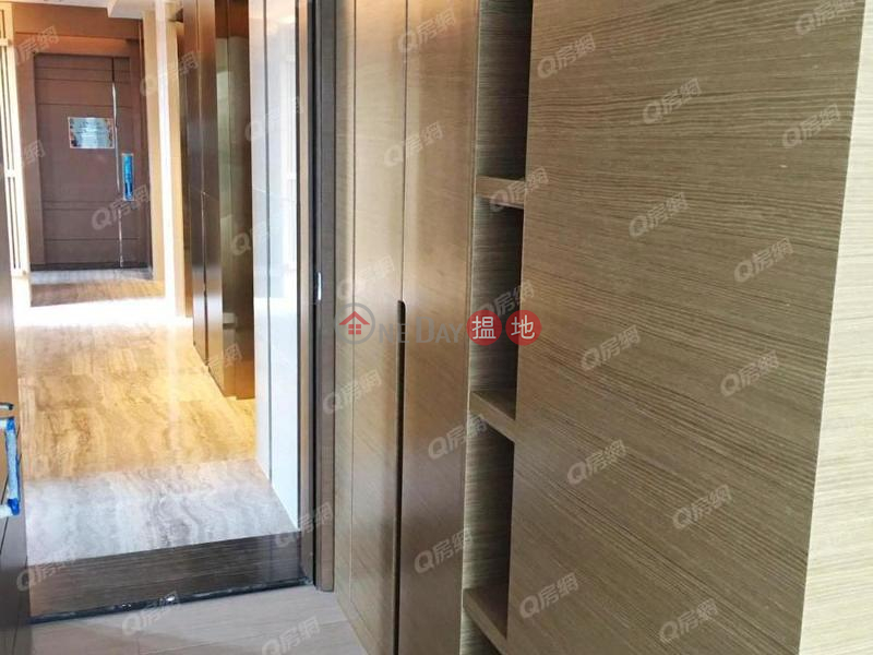 Park Yoho Venezia Phase 1B Block 7A | 2 bedroom Low Floor Flat for Sale, 18 Castle Peak Road Tam Mei | Yuen Long Hong Kong, Sales HK$ 7.8M