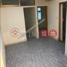 2-bedroom apartment for rent in Causeway Bay | Wing Hing Building 永興新樓 _0