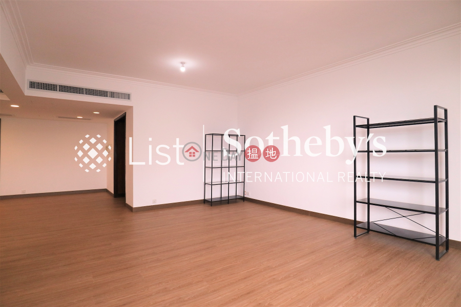 Parkview Terrace Hong Kong Parkview | Unknown Residential, Rental Listings, HK$ 95,000/ month