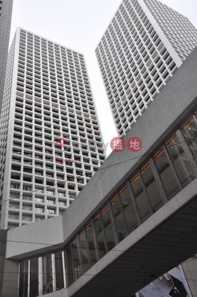 File:HK 中環 Central 畢打街 Pedder Street Des Voeux Road Landmark
