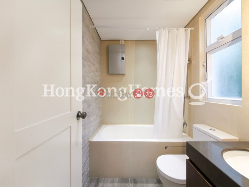Property Search Hong Kong | OneDay | Residential, Sales Listings, 3 Bedroom Family Unit at Greenview Gardens | For Sale