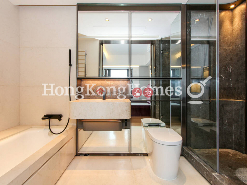 Property Search Hong Kong | OneDay | Residential | Rental Listings | 2 Bedroom Unit for Rent at Arezzo