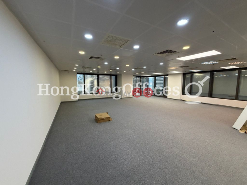 Office Unit at 9 Queen\'s Road Central | For Sale | 9 Queens Road Central | Central District, Hong Kong, Sales HK$ 54.46M