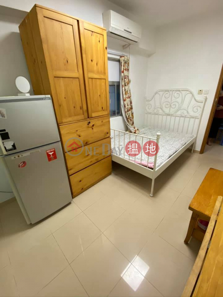 Sum Way Mansion Unknown | Residential Rental Listings, HK$ 6,500/ month