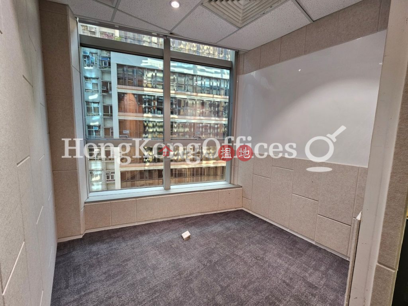 Office Unit for Rent at Nam Wo Hong Building 148 Wing Lok Street | Western District, Hong Kong, Rental, HK$ 113,300/ month