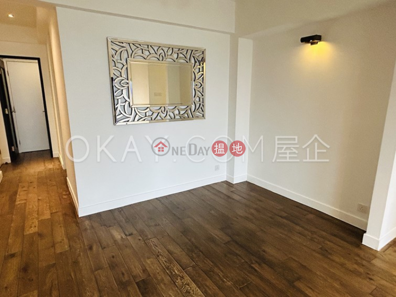 3房2廁,獨家盤,實用率高,星級會所聯邦花園出售單位|聯邦花園(Realty Gardens)出售樓盤 (OKAY-S80148)