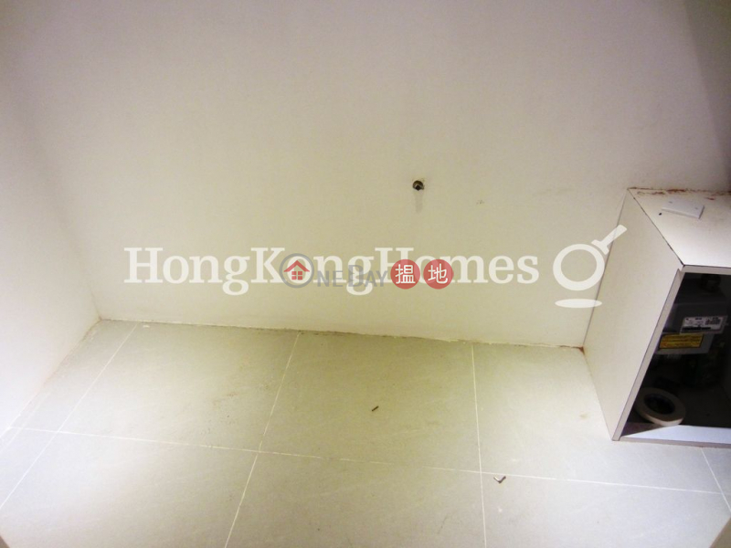 友福園一房單位出售-44-58丹拿道 | 東區香港|出售HK$ 768萬