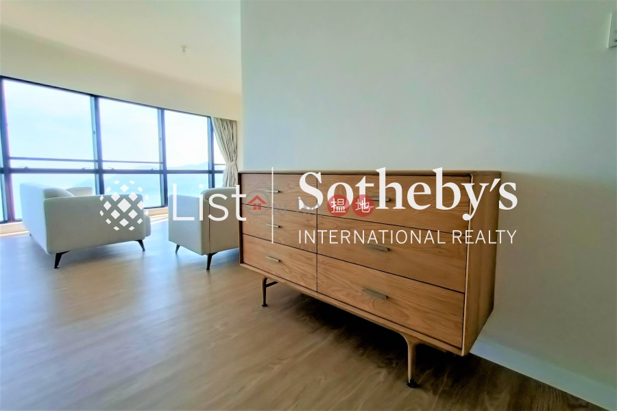 Pacific View, Unknown | Residential, Rental Listings | HK$ 82,000/ month